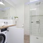 Apartmán Przy Plazy Gardenia Seaside By Renters
