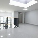 Przy Plazy Gardenia Seaside By Renters Apartmán