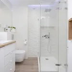 Przy Plazy Gardenia Seaside By Renters Appartement Dziwnów