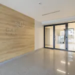 Przy Plazy Gardenia Seaside By Renters Appartement