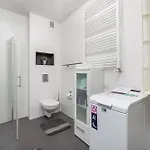 Przy Plazy Gardenia Seaside By Renters *