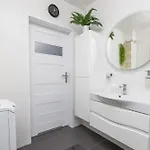 Przy Plazy Gardenia Seaside By Renters *