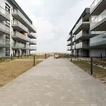 Przy Plazy Gardenia Seaside By Renters