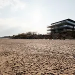 Przy Plazy Gardenia Seaside By Renters