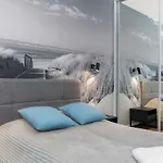 Appartement Przy Plazy Gardenia Seaside By Renters