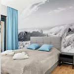 Przy Plazy Gardenia Seaside By Renters *