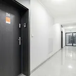 Przy Plazy Gardenia Seaside By Renters Appartement
