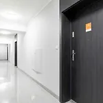 Apartmán Przy Plazy Gardenia Seaside By Renters