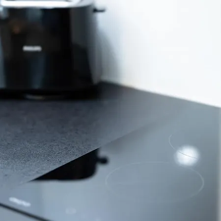 Przy Plazy Gardenia Seaside By Renters