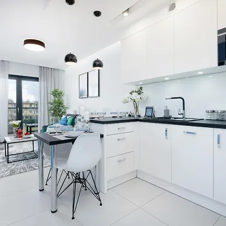 Gardenia Seaside By Renters *