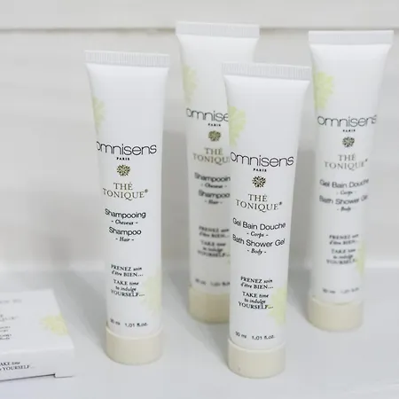 Przy Plazy Gardenia Seaside By Renters *