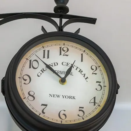 Przy Plazy Gardenia Seaside By Renters Dziwnów