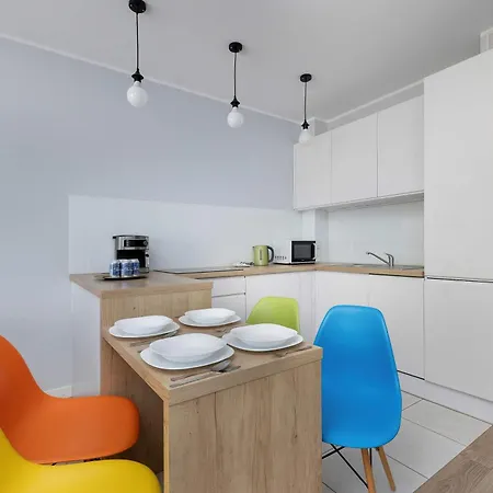 Gardenia Seaside By Renters