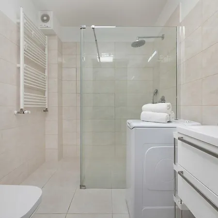Gardenia Seaside By Renters *