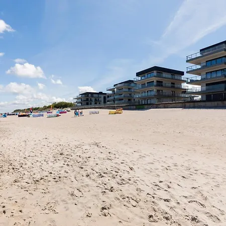 Gardenia Seaside By Renters