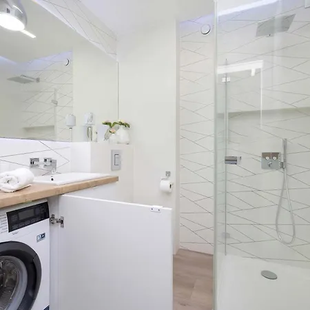 Gardenia Seaside By Renters *