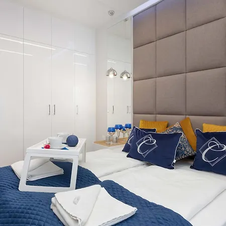 Gardenia Seaside By Renters
