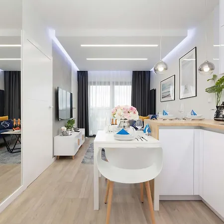 Gardenia Seaside By Renters
