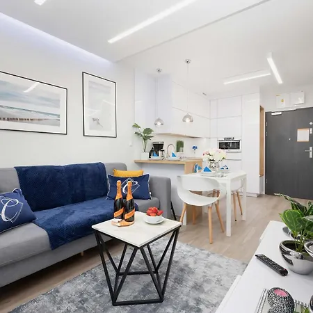 Gardenia Seaside By Renters *