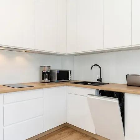 Gardenia Seaside By Renters *