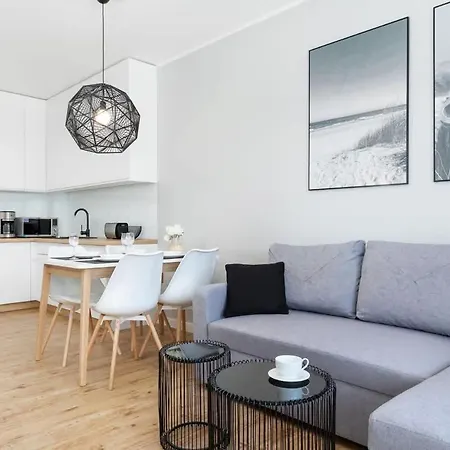 Gardenia Seaside By Renters