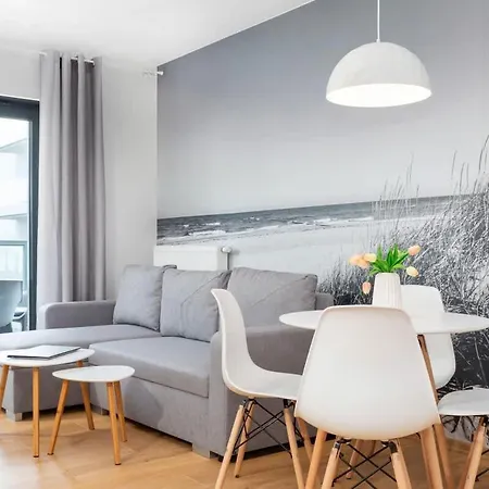Gardenia Seaside By Renters