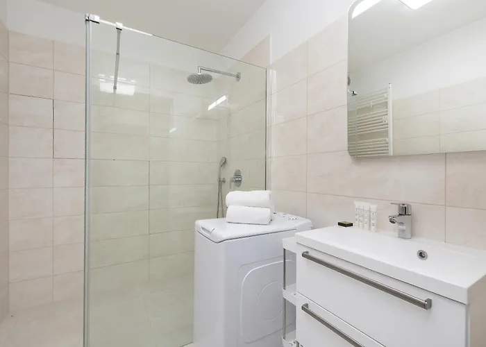 Przy Plazy Gardenia Seaside By Renters *